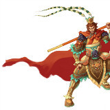 大兵瑞恩被注册了