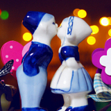 拒收物流件发必退！