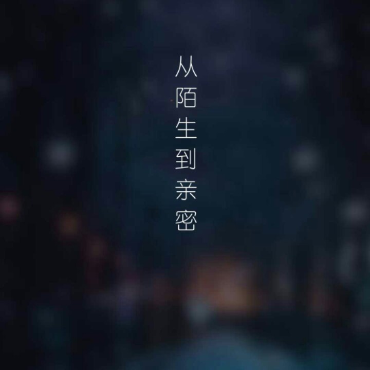 长乐坊有为话梅