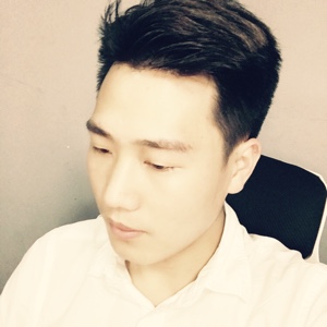 丑的刚刚好……