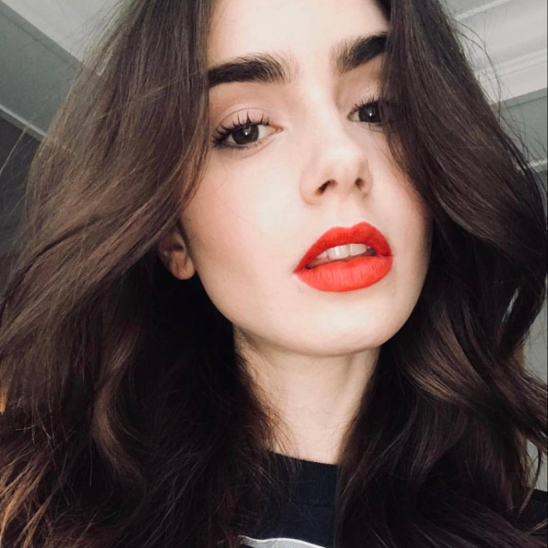 德姆斯特朗校霸