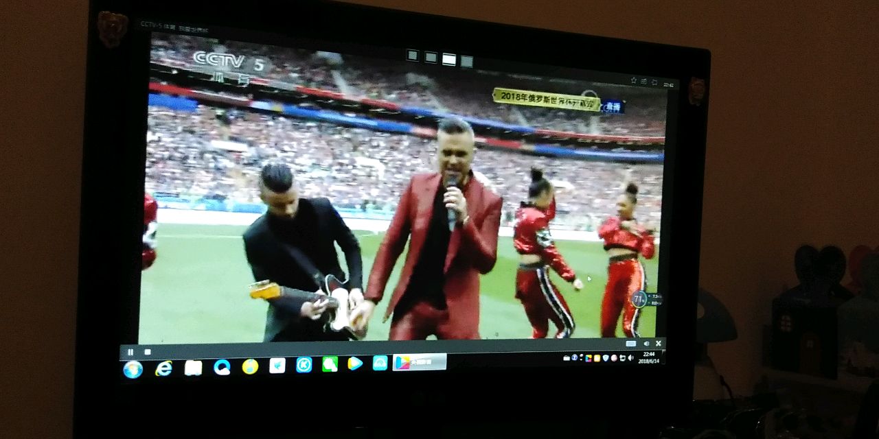 橘子果酱不孤单