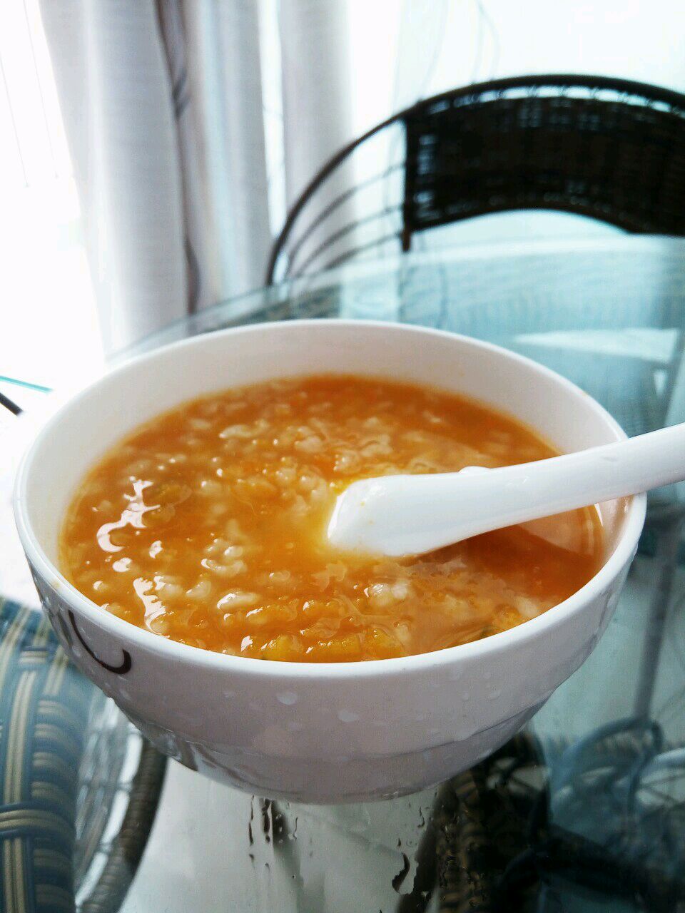 高颜值的诗河35