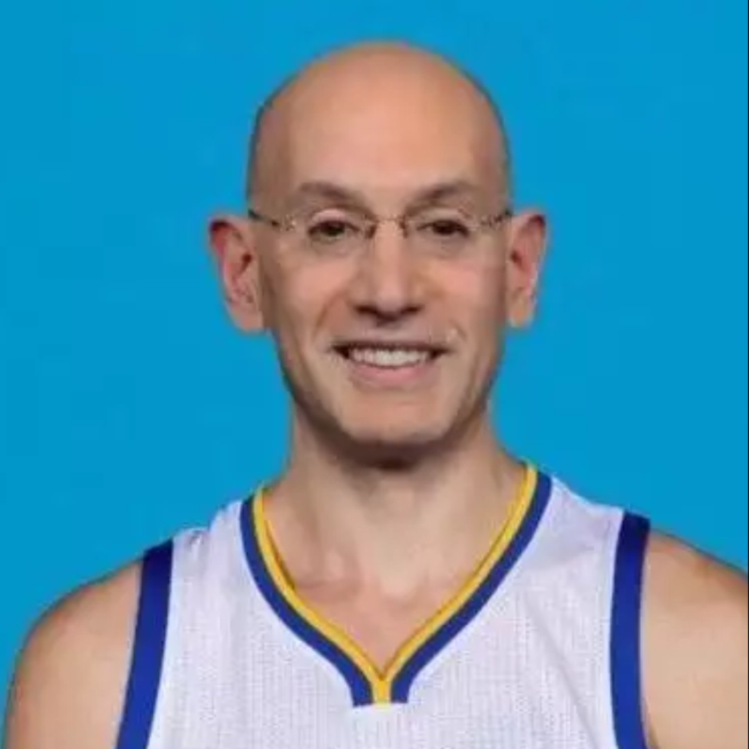 买保险的张大彪