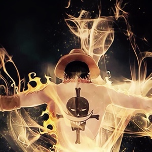 会走路的人名币