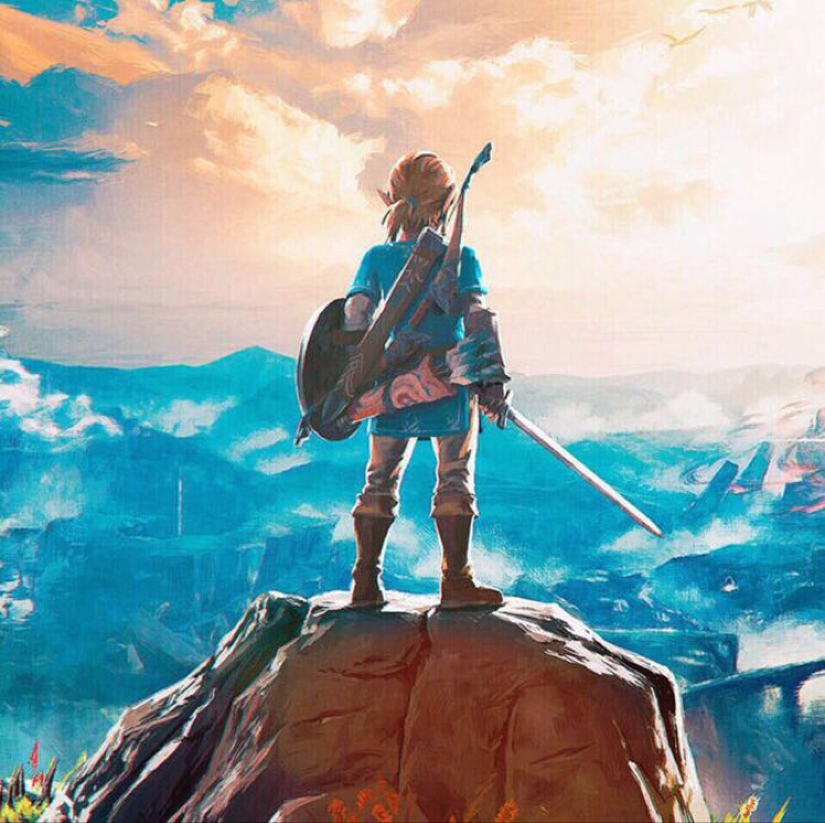 爱吃干炒河虾的小新