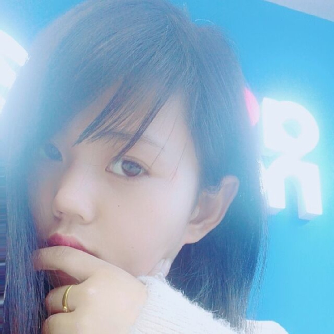 摘月亮的风华25