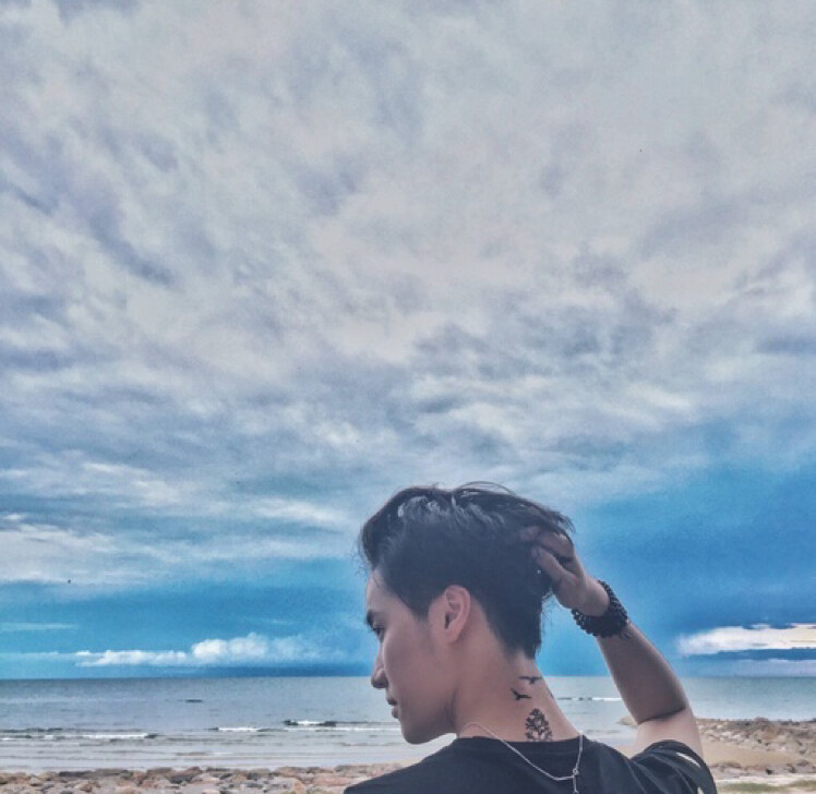 绝世的容颜哈哈哈