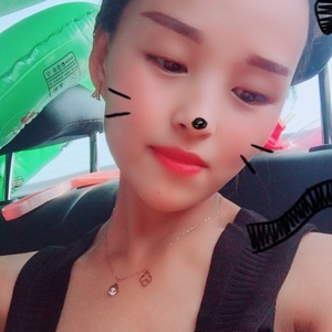 -余生，请别将就