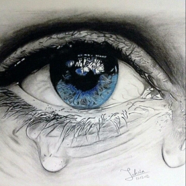 第六感小小酥熙吧