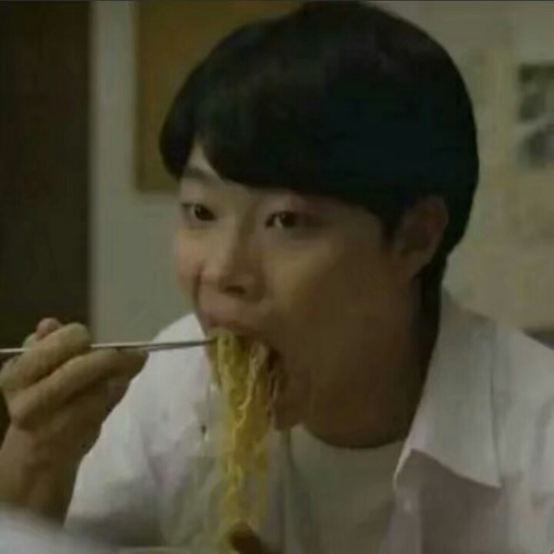 姐姐有纯牛奶嘛