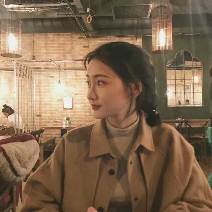 可可儿的纸风车