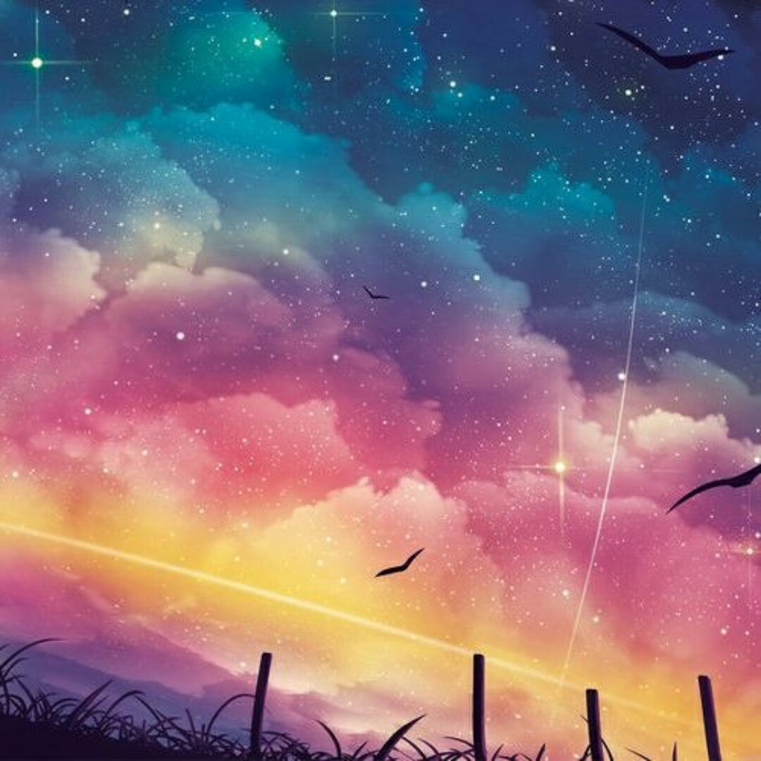 可爱酱(*￣3￣)╭