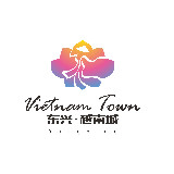 翠绿的东久橐吾