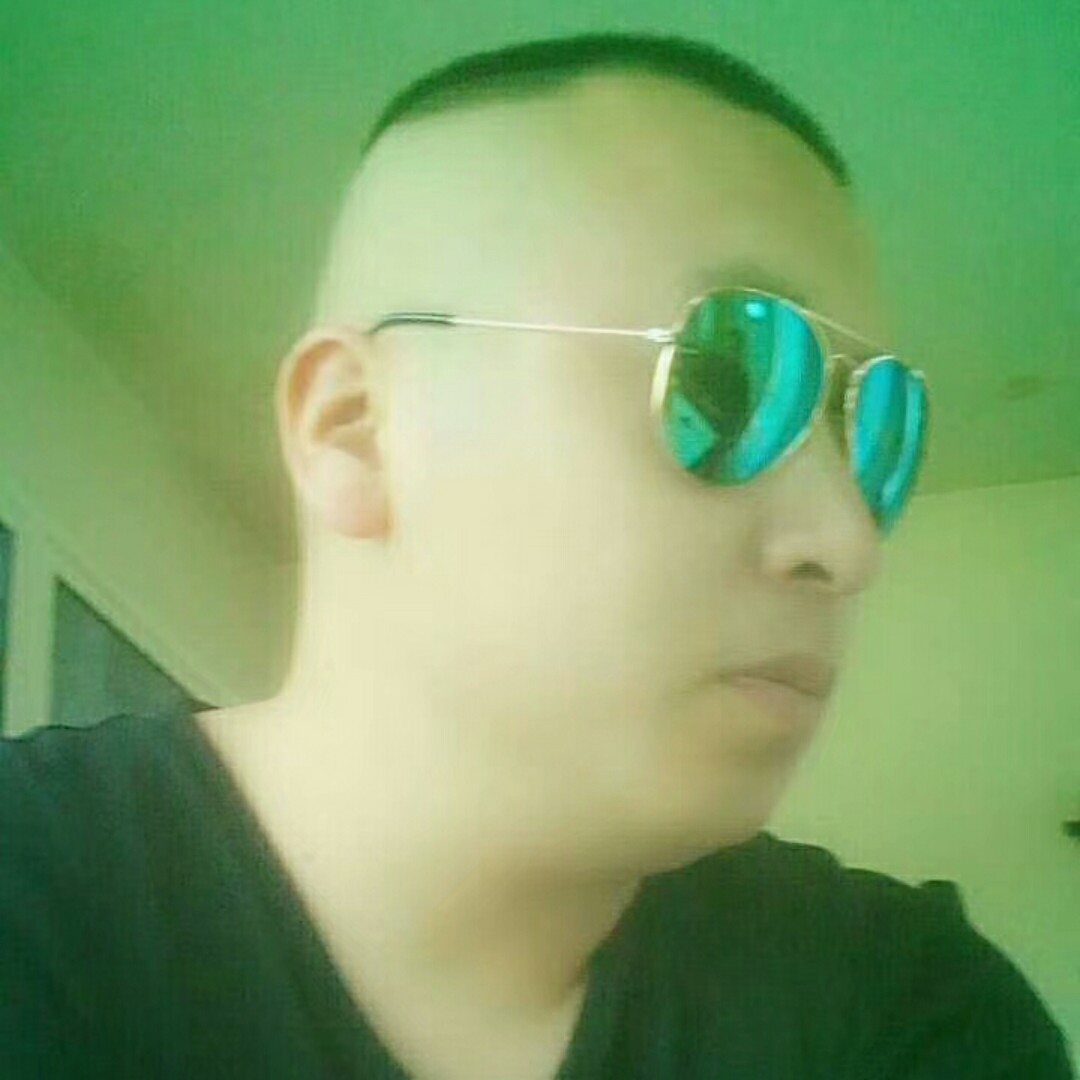 草根明星！帅总