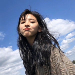 范世錡绯闻女友