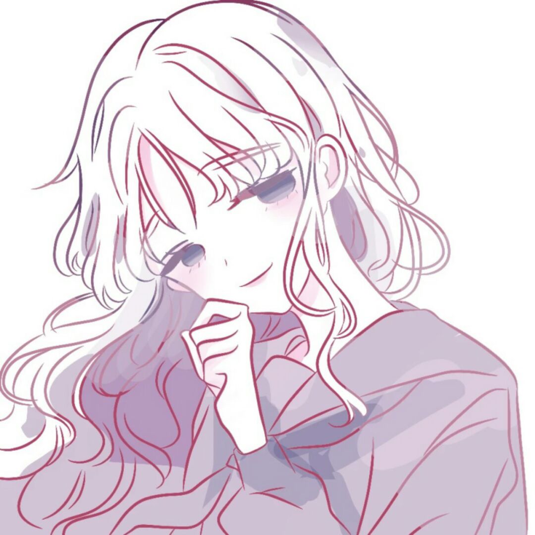 超可爱的怪兽wow