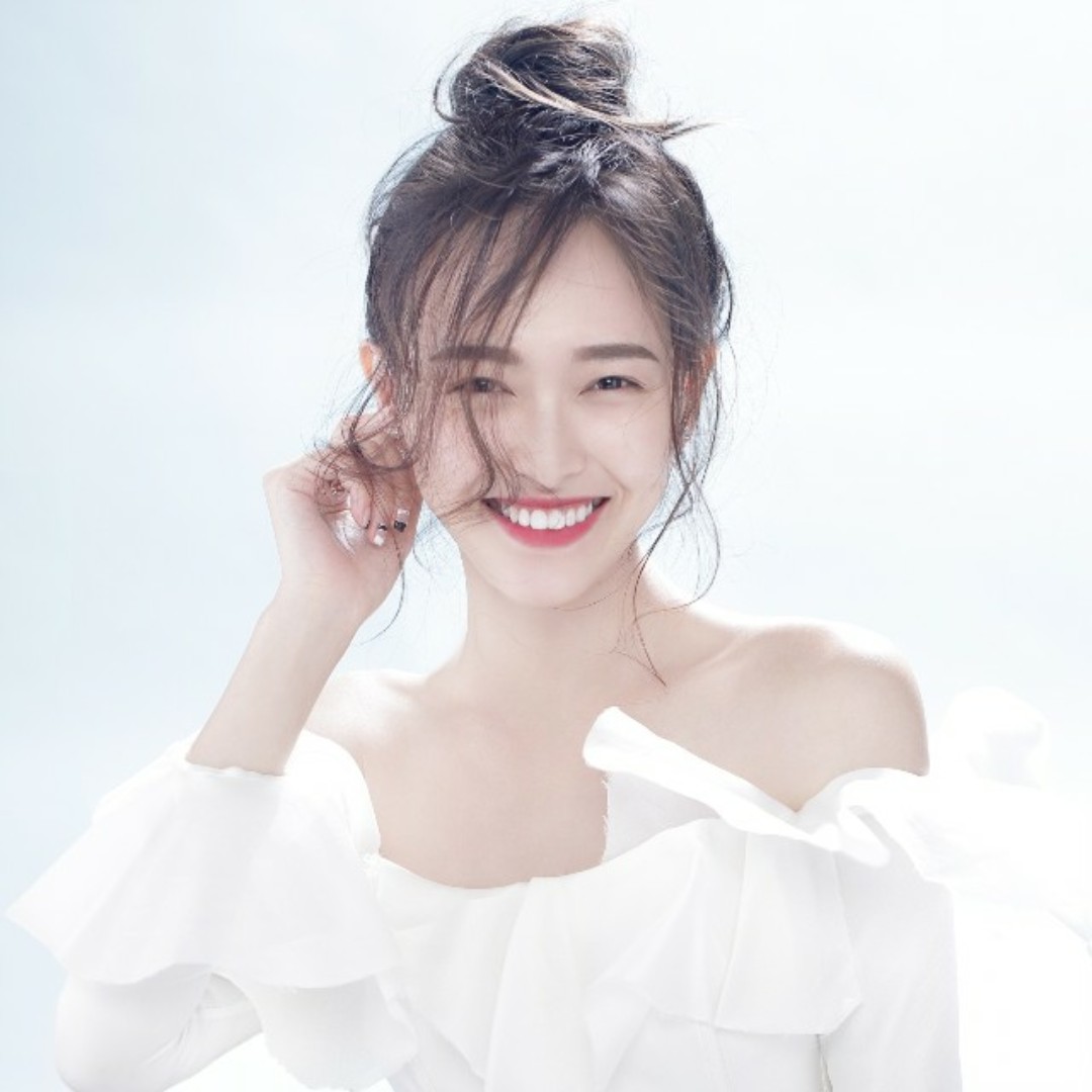 很专注久伴小园