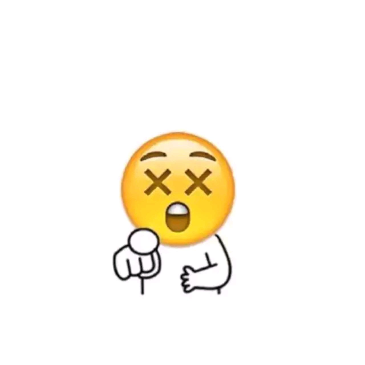 心若向阳、花自开。