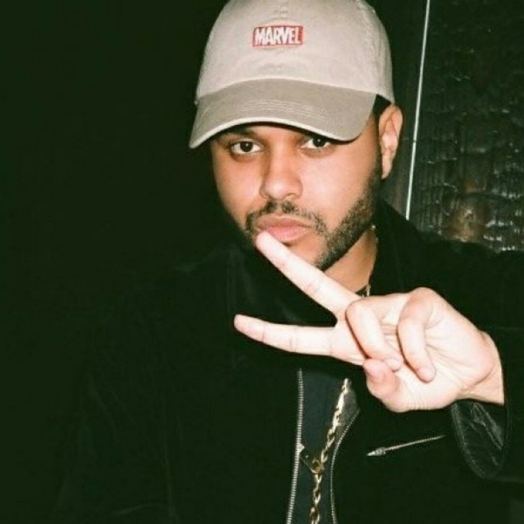 你还是有梦想的呀