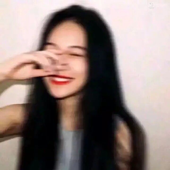 服饰监察员-2200