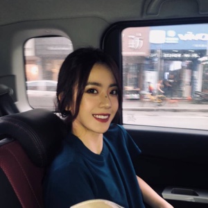 今天吃玉米了没^_^