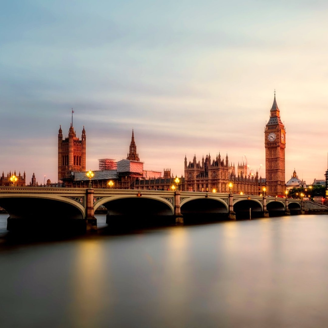 辣椒工程师绍阳