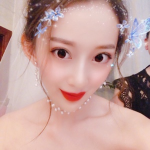 爱生活更爱王先生