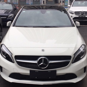 秋晨、叶落……