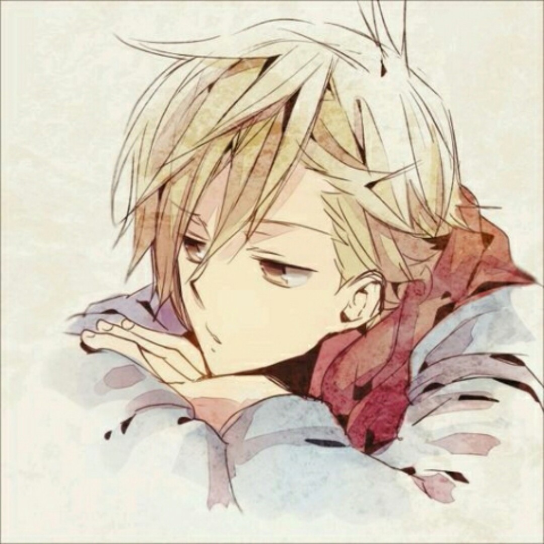 玫瑰红的三刺皂荚37