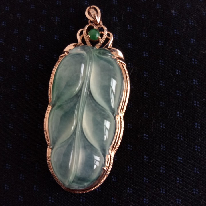 中国公民在中国