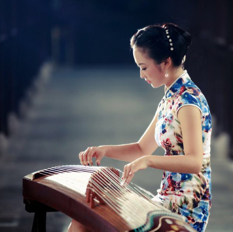 一条大河啵浪宽