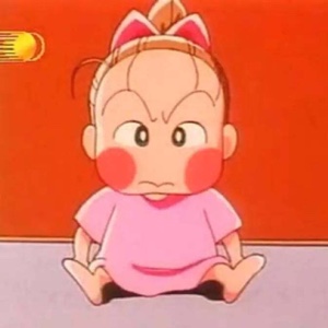 叶大大我爱你呦1