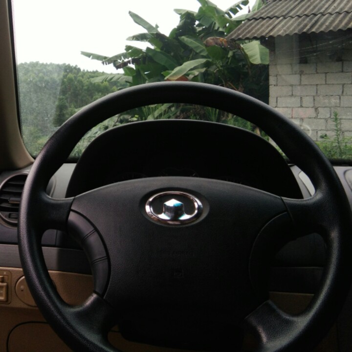 爱吃肉松寿司的蘑菇