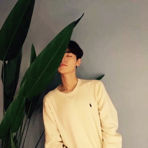 在座各位的父亲