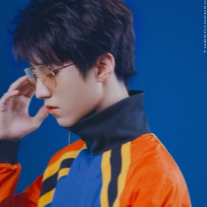 宇宙最美丽买家