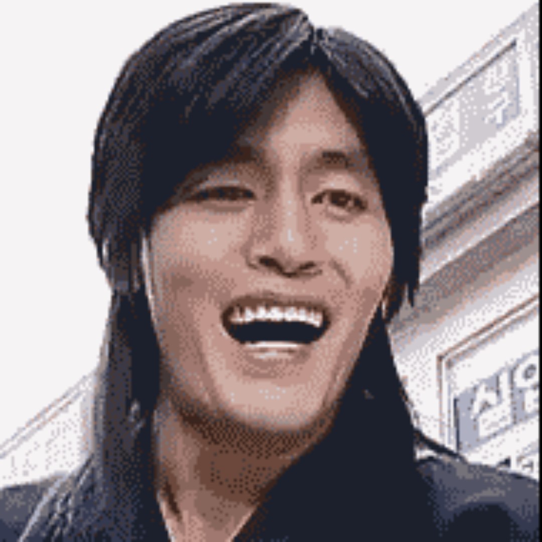 君君君君君君君君君君丶