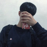 潮流时尚cool_4655