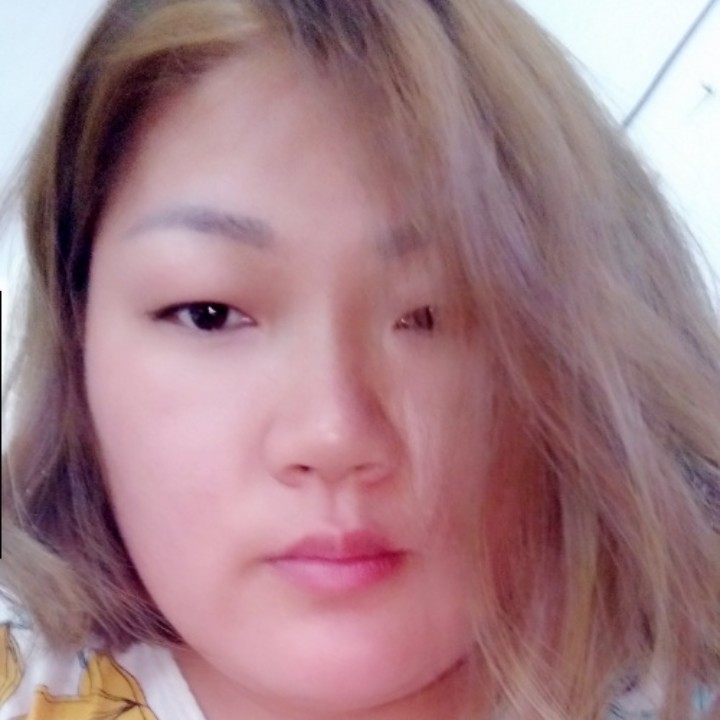 我的宝贝鸣鸣咘咘