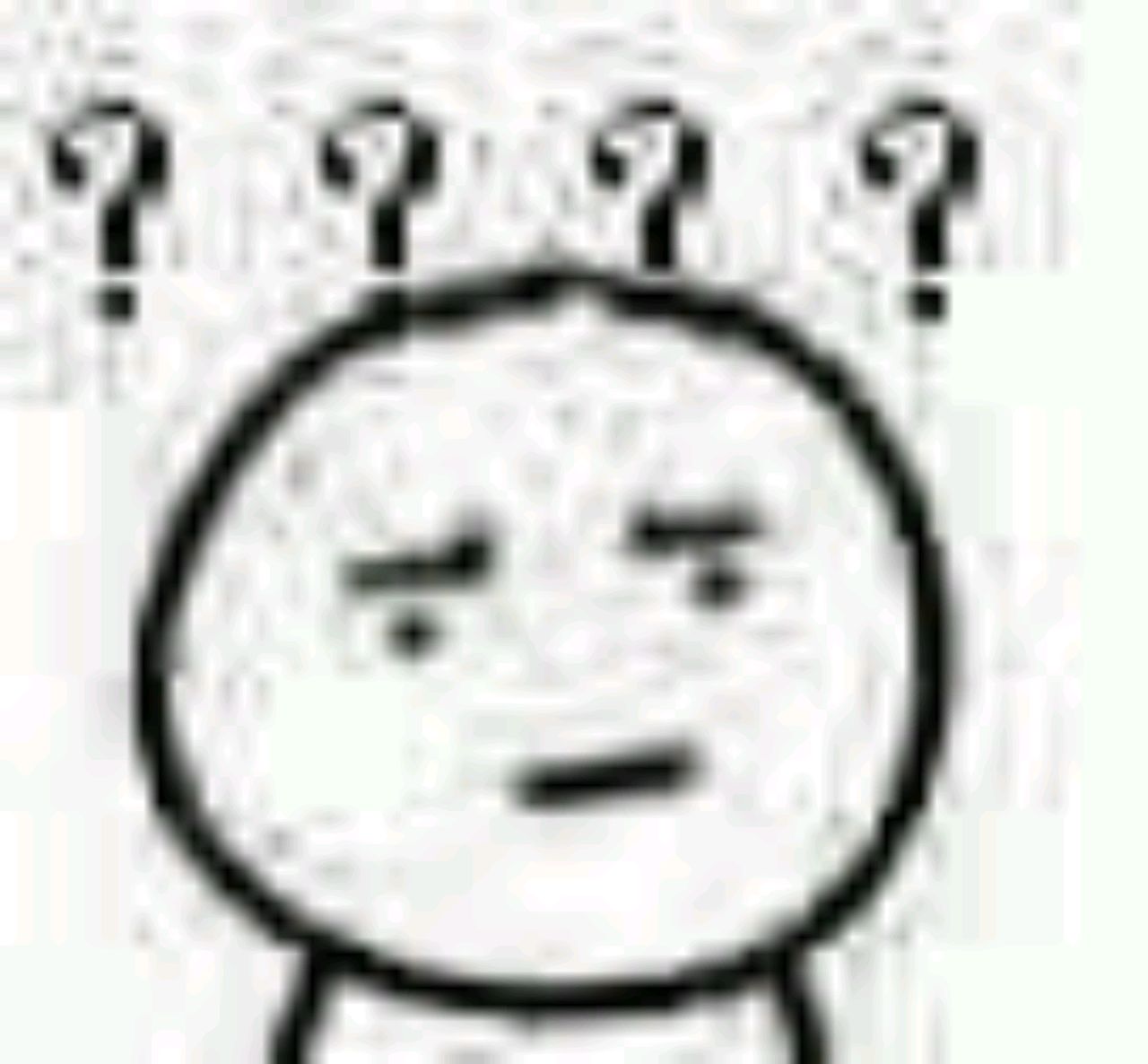 没错我是吴彦祖