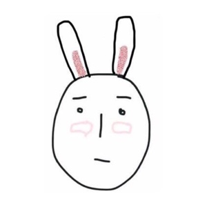 玛卡巴卡开皮卡