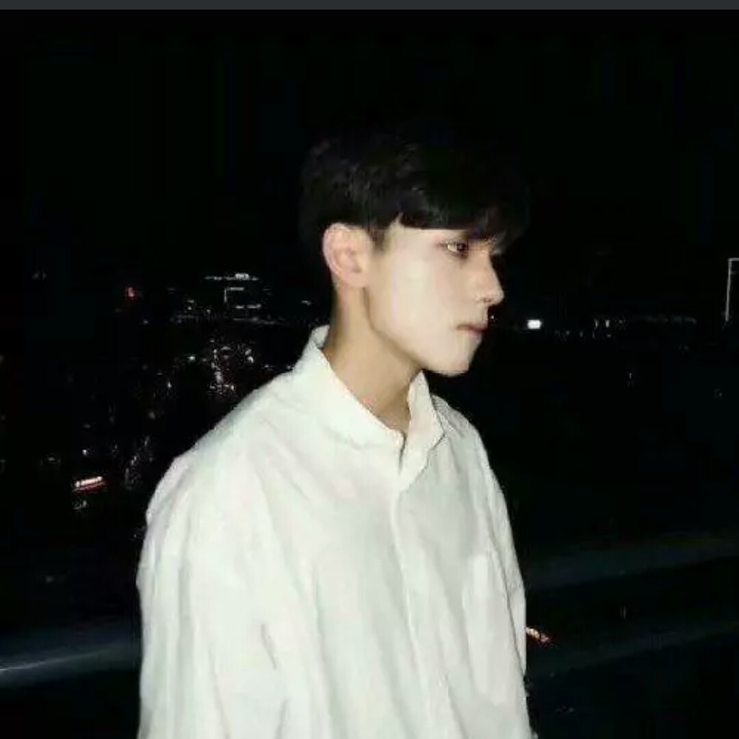 墨绿色的三丫江组43