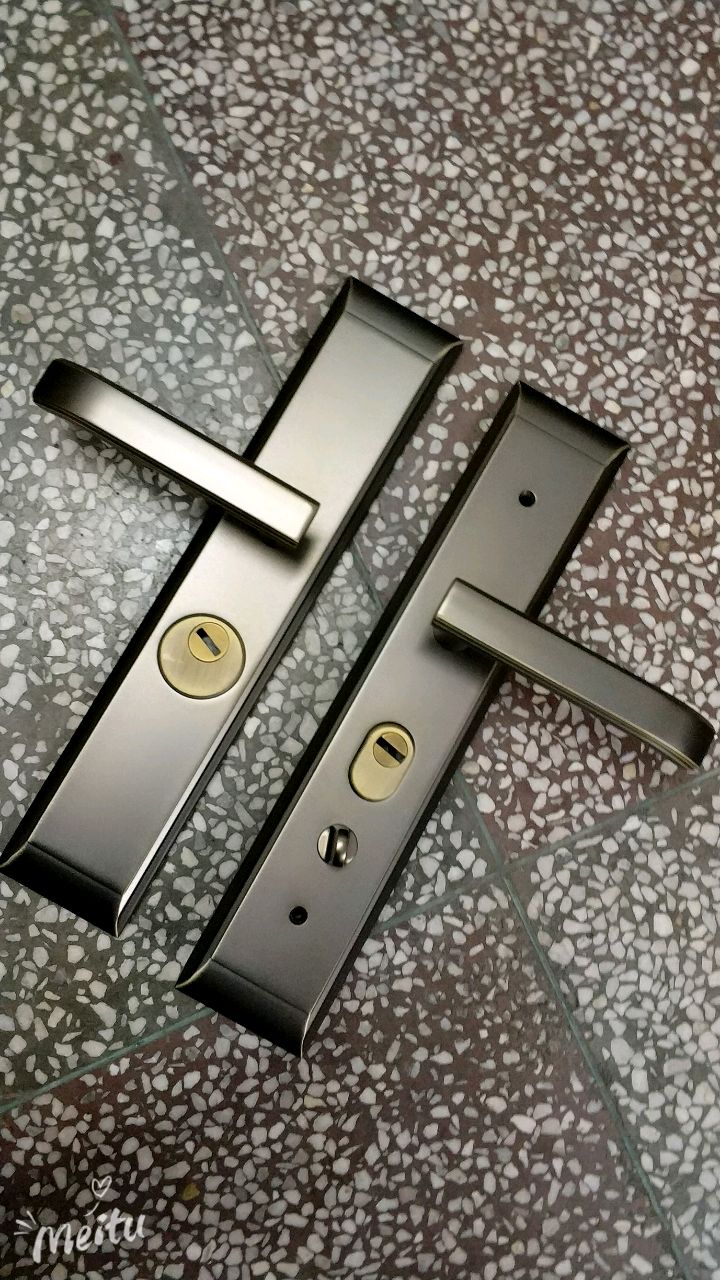 雅美家美克正品