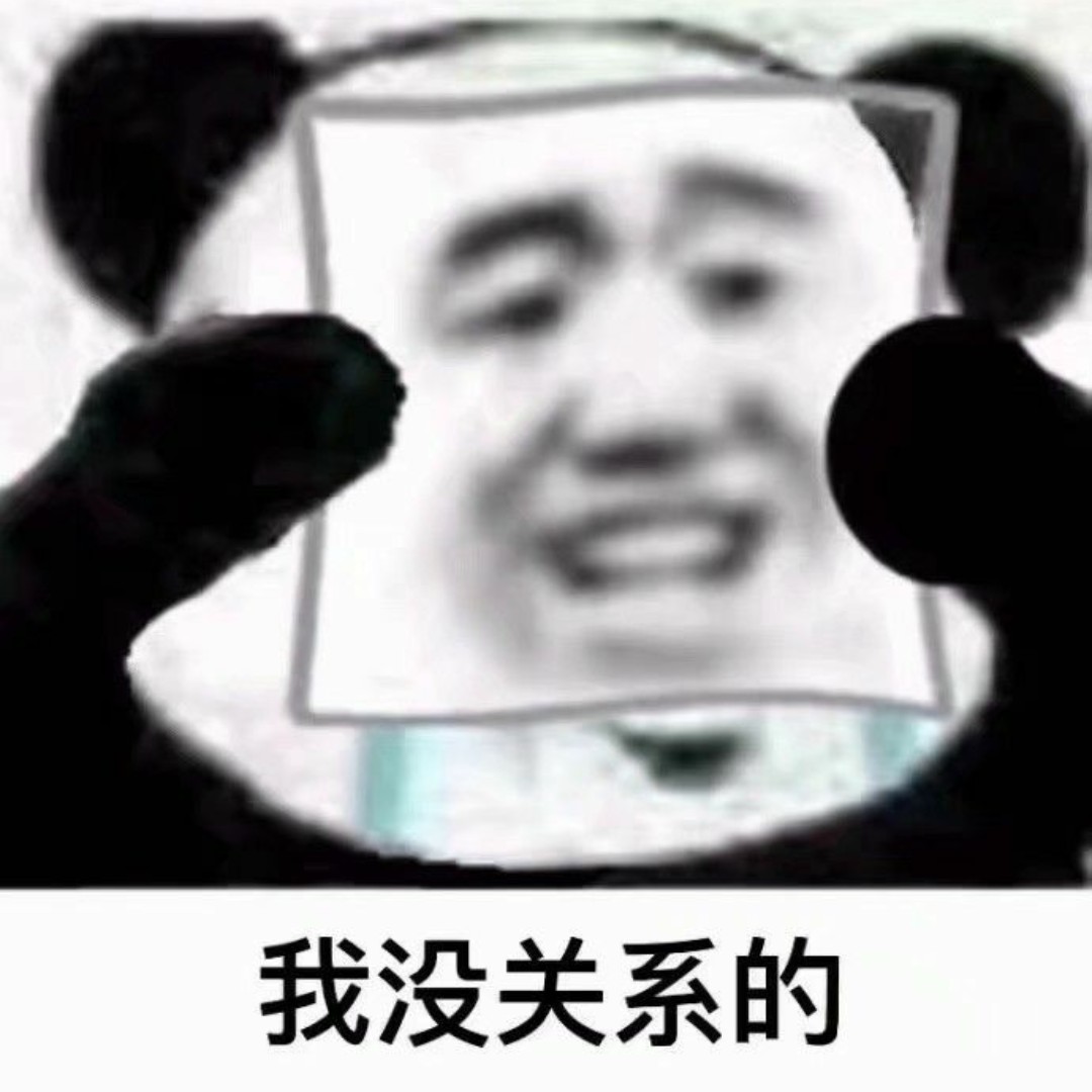 荷**嗲