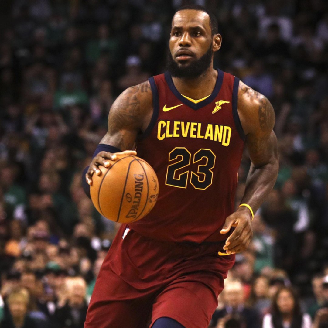 啊啊啊一生一世讨厌你