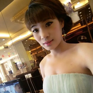 巴啦啦小魔仙不仙