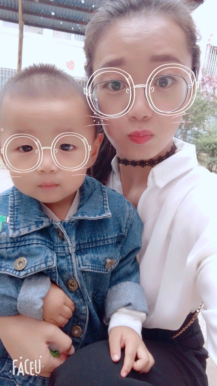 你不知道的事1977