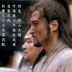 牛油果的派大星