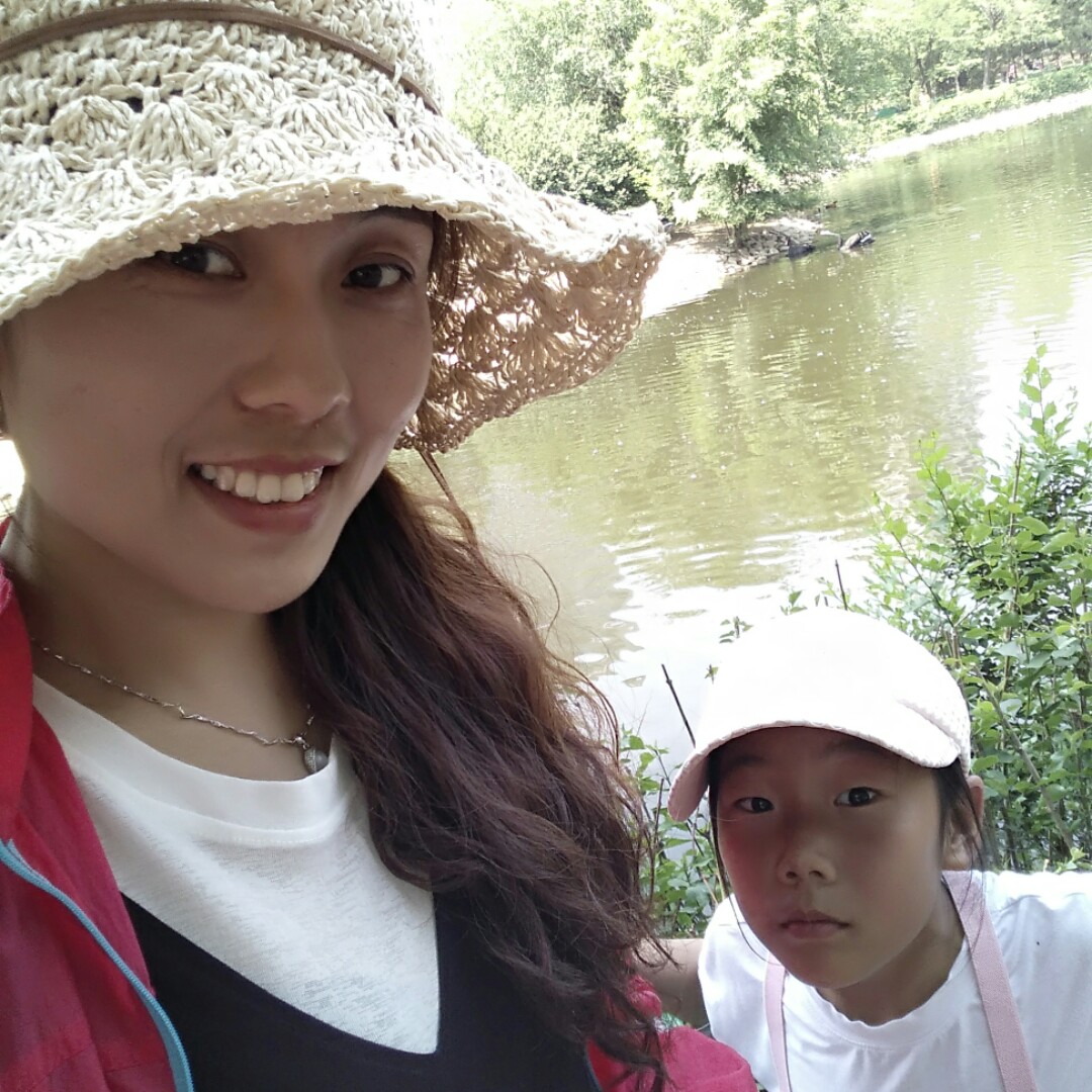 小刘爱小王0501很安静