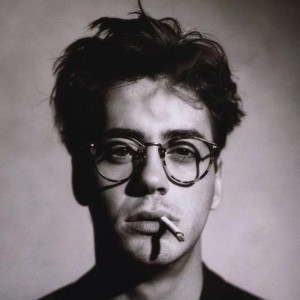 是橙汁不是凹ring汁